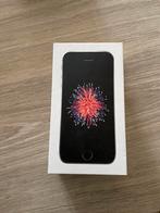 Apple iPhone SE 2016, Ophalen of Verzenden, Zo goed als nieuw, 64 GB