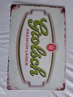 Bier borden en openers, Ophalen of Verzenden, Nieuw