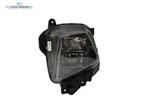 Hyundai Tucson NX4e Facelift koplamp onder rechts LED