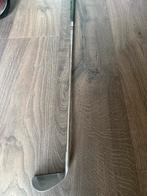 MacGregor Golfclub S Wedge, Ophalen, Gebruikt, Club, Overige merken