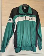 Saller trainingspak  NIEUW ! Mt. XL, Kleding | Heren, Ophalen of Verzenden, Maat 56/58 (XL), Nieuw, Saller