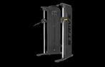 Strive Cable Crossover - Chest Fly - Multi fitness station, Sport en Fitness, Fitnessmaterialen, Ouderijksweg, Benen, Verkoop@destaca.nl