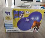 Nieuwe Herding Ball" van het merk Race&Herd, Ophalen, Nieuw