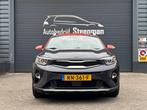 Kia Stonic 1.0 T-GDi DynamicLine | Carplay | Camera | Keyles, Voorwielaandrijving, Gebruikt, Euro 6, Met garantie (alle)