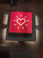 Vintage Skugga IKEA wandlamp, Ophalen of Verzenden, Zo goed als nieuw