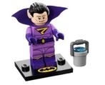 LEGO Batman Minifiguur 71020-coltlbm2-14 Wonder Twin Zan, Ophalen of Verzenden, Nieuw, Complete set, Lego
