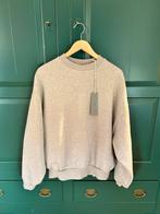 Essentials Fear of God sweater maat S, Kleding | Heren, Truien en Vesten, Verzenden, Beige, Nieuw, Essentials