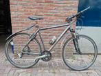 Trek fiets gravelbike
Voorzien van 3 x 8 versnellingen, 28 inch, Zo goed als nieuw, Meer dan 20 versnellingen, Ophalen