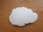 Lamp - wolk - Ikea - nieuw, Huis en Inrichting, Lampen | Wandlampen, Ophalen of Verzenden, Nieuw, Kunststof, Wolk