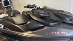 Seadoo rxp-xrs 300 black, Watersport en Boten, Ophalen of Verzenden, Zo goed als nieuw, Benzine, 200 pk of meer
