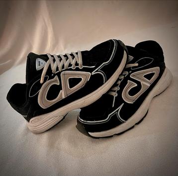 Dior B30 Sneakers - Maat 42 beschikbaar voor biedingen
