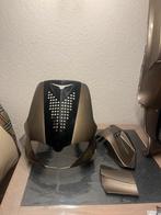 Gilera runner kappen, Motoren, Ophalen of Verzenden