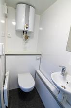 Badkamer Unit | Sanitair afzet | Douche | Toilet | Vermaler, Zakelijke goederen, Ophalen of Verzenden
