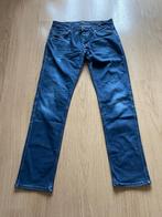 PME Legend jeans, Kleding | Heren, Spijkerbroeken en Jeans, Blauw, Pall Mall PME Legend, W32 (confectie 46) of kleiner, Ophalen of Verzenden