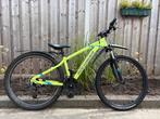 Mooie Rockrider junior MTB!! 27,5 inch wielen!!, Gebruikt, Rockrider, Handrem, Ophalen