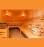 Bluewellness entree kaartjes 8 locaties geldig, Tickets en Kaartjes, Kortingen en Cadeaubonnen, Eén persoon, Cadeaubon, Spa of Sauna