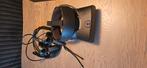 Oculus rift S, Spelcomputers en Games, Ophalen, Gebruikt, Pc