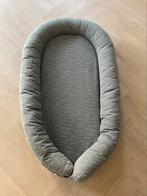 Babynestje Nanami, Kinderen en Baby's, Babywiegjes en Ledikanten, Ophalen, Zo goed als nieuw