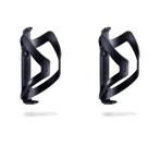 Bidonhouders BBB-BBC-41, Fietsen en Brommers, Fietsonderdelen, Algemeen, Overige typen, Ophalen of Verzenden, Zo goed als nieuw