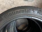 275 40 21 Continental PremiumContact 6 VOL 107 V XL, Banden en Velgen, Info, Personenwagen, Zomerbanden