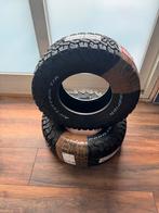 BF goodrich all terrain, Auto-onderdelen, Ophalen, 16 inch, 275 mm, Nieuw