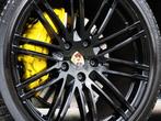 Porsche Cayenne 3.0 V6 E-hybrid S l Black optic l GTS pakket, Automaat, Cayenne, 2995 cc, Bedrijf