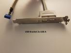 Diverse kabels voor (vintage) PC's (2/2)., Computers en Software, Pc- en Netwerkkabels, Verzenden, Nieuw