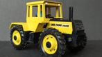 MB Trac 1500 1:32 Britains England Pol, Hobby en Vrije tijd, Modelauto's | 1:32, Verzenden, Zo goed als nieuw, Tractor of Landbouw