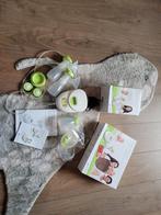 Ardo Calypso Dubbele Elektrische Borstkolf - Prima Staat, Ophalen of Verzenden, Zo goed als nieuw, Borstkolf