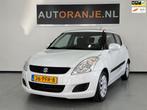 Suzuki Swift 1.2 Comfort EASSS-Airco-APK-NAP!, Voorwielaandrijving, Gebruikt, 1242 cc, 4 cilinders