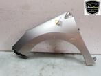 Spatbord Links Voor Peugeot 308 (4A/C) 2009 |7840W1|, Kontakt-peugeot@peugeot.com, Gebruikt, Peugeot Deutschland GmbH, Bahnhofsplatz, Rüsselsheim 65423, , Duitsland