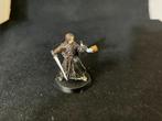 Middle-Earth Strategy Battle Game: Boromir (Fellowship) - Me, Hobby en Vrije tijd, Wargaming, Ophalen of Verzenden, Gebruikt, Lord of the Rings