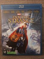 Doctor Strange (brd), Cd's en Dvd's, Blu-ray, Ophalen of Verzenden, Zo goed als nieuw