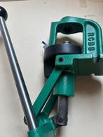 RCBS, Schietsport, Herladen, Ophalen of Verzenden, Gebruikt