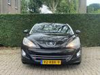 Peugeot RCZ 1.6 THP Uniek|Sportstoelen|, Auto's, Voorwielaandrijving, Euro 5, 15 km/l, Gebruikt