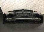 Voorbumper 475/9 BMW E81/E87 LCI, Auto-onderdelen, Gebruikt, -, Voor, -