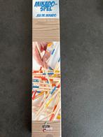 Mikado Spel - Lifetime Games, Ophalen, Zo goed als nieuw