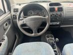 Suzuki WAGON R+ 1.3 First Edition AIRCO NAP N. APK 6-2026 HO, Voorwielaandrijving, Gebruikt, Wagon R+, Origineel Nederlands