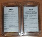 ServoNaut M24 +SM7 ultieme startset truck, Elektro, Nieuw, Ophalen of Verzenden, Onderdeel