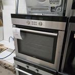 Siemens Inbouw Oven HB380560, Oven, Hete lucht, Refurbished, Inbouw