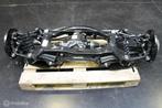 Cardanas L of R BMW 3 serie F30 F34 (2011-2019)