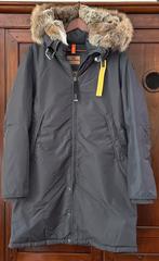 Parajumpers Winterjas, Kleding | Dames, Parajumpers, Verzenden, Zo goed als nieuw, Overige kleuren
