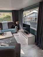 Gezellig chalet te huur voor maximaal 2 personen