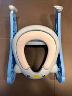WC Verhoger - Nieuwstaat!, Kinderen en Baby's, Ophalen, Zo goed als nieuw