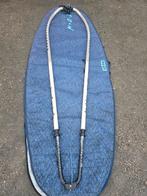Ka slalom giek. 200 - 250 cm, Watersport en Boten, Ophalen, Gebruikt, Giek