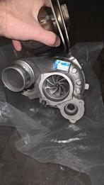 Bmw N55 EWG pure stage 2 turbo, Auto-onderdelen, Ophalen of Verzenden, BMW