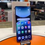 Redmi Note 14 PRO 256GB - Zo goed als nieuw Incl Doos