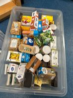 Complete set AH mini’s, Verzamelen, Albert Heijn, Ophalen of Verzenden