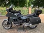 BMW K 100 RT, Ophalen, Gebruikt