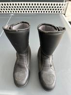 Motorlaarzen maat 37, Motoren, Kleding | Motorkleding, Kinderen, Difi, Ophalen of Verzenden, Laarzen